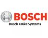 Bosch eBike API For Premium Fleets Among Updates